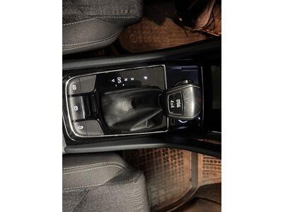 Skoda Kodiaq Gebrauchtwagen Skoda Kodiaq Gebrauchtwagen