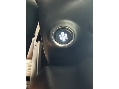 Skoda Kodiaq Gebrauchtwagen Skoda Kodiaq Gebrauchtwagen