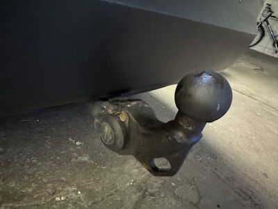 Skoda Kodiaq Gebrauchtwagen Skoda Kodiaq Gebrauchtwagen