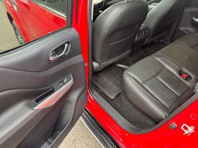 Renault Alaskan Gebrauchtwagen Renault Alaskan Gebrauchtwagen