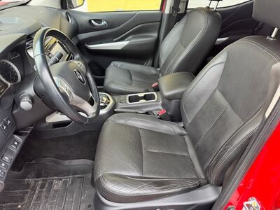 Renault Alaskan Gebrauchtwagen Renault Alaskan Gebrauchtwagen