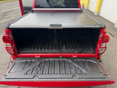 Renault Alaskan Gebrauchtwagen Renault Alaskan Gebrauchtwagen