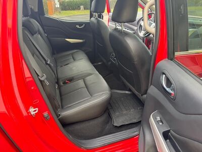 Renault Alaskan Gebrauchtwagen Renault Alaskan Gebrauchtwagen