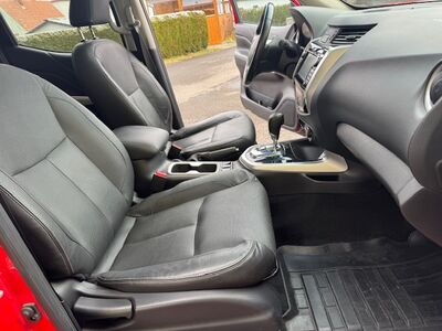 Renault Alaskan Gebrauchtwagen Renault Alaskan Gebrauchtwagen