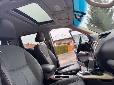 Renault Alaskan Gebrauchtwagen Renault Alaskan Gebrauchtwagen