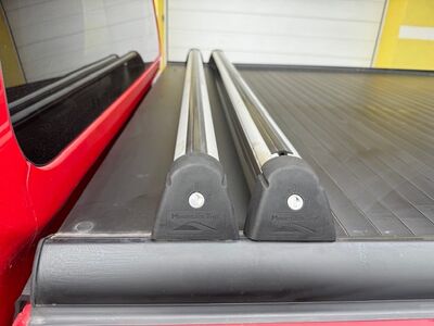 Renault Alaskan Gebrauchtwagen Renault Alaskan Gebrauchtwagen