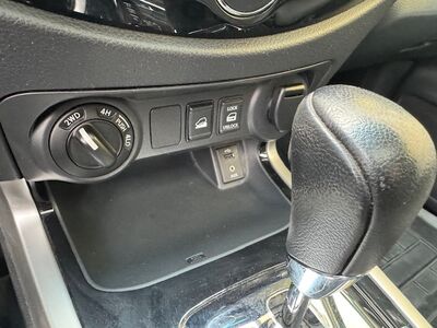 Renault Alaskan Gebrauchtwagen Renault Alaskan Gebrauchtwagen