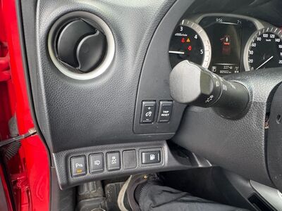 Renault Alaskan Gebrauchtwagen Renault Alaskan Gebrauchtwagen