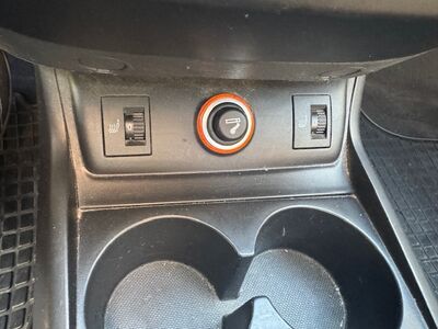 VW Fox Gebrauchtwagen VW Fox Gebrauchtwagen