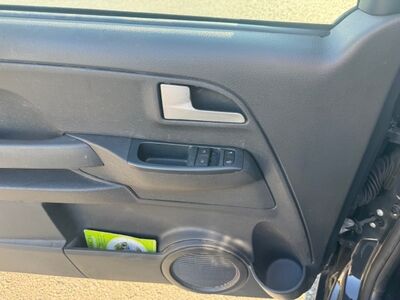 VW Fox Gebrauchtwagen VW Fox Gebrauchtwagen