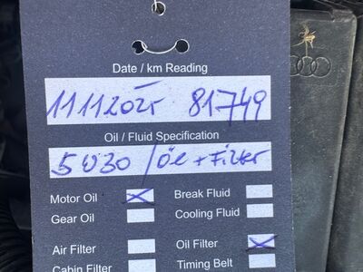 VW Fox Gebrauchtwagen VW Fox Gebrauchtwagen