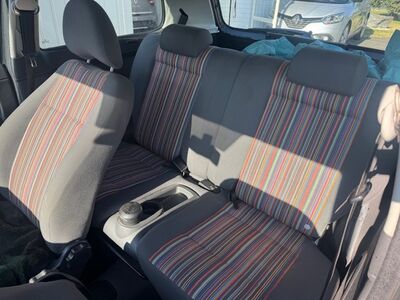 VW Fox Gebrauchtwagen VW Fox Gebrauchtwagen