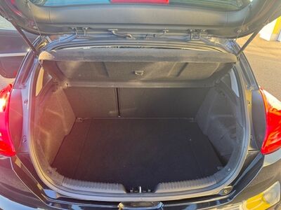 KIA ProCeed Gebrauchtwagen KIA ProCeed Gebrauchtwagen