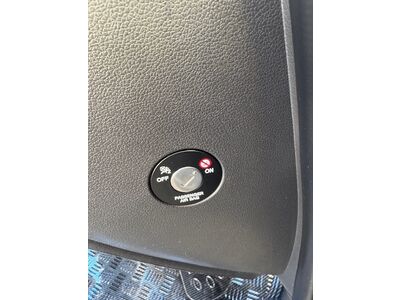 KIA ProCeed Gebrauchtwagen KIA ProCeed Gebrauchtwagen