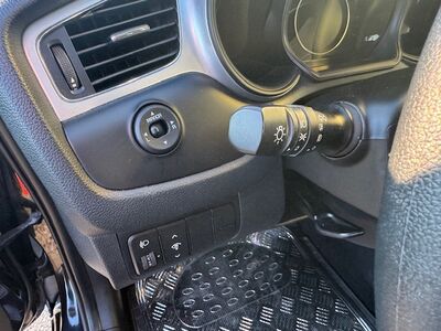 KIA ProCeed Gebrauchtwagen KIA ProCeed Gebrauchtwagen