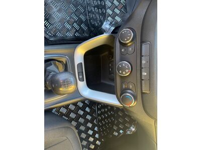 KIA ProCeed Gebrauchtwagen KIA ProCeed Gebrauchtwagen