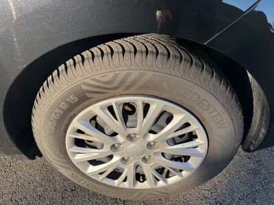 KIA ProCeed Gebrauchtwagen KIA ProCeed Gebrauchtwagen