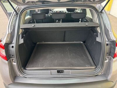 Renault Captur Gebrauchtwagen Renault Captur Gebrauchtwagen