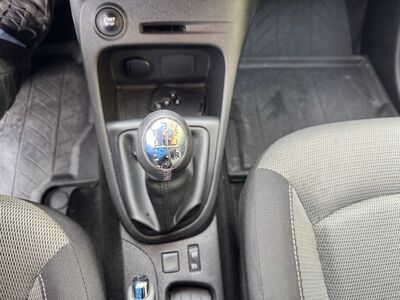 Renault Captur Gebrauchtwagen Renault Captur Gebrauchtwagen