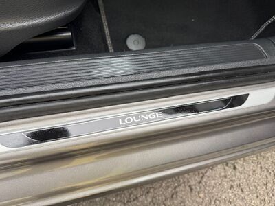 VW Golf Sportsvan Gebrauchtwagen VW Golf Sportsvan Gebrauchtwagen