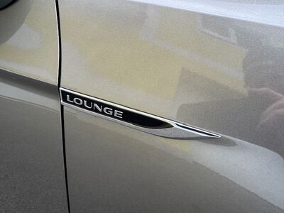 VW Golf Sportsvan Gebrauchtwagen VW Golf Sportsvan Gebrauchtwagen