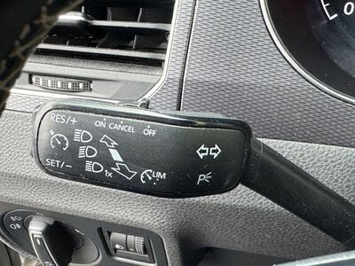 VW Golf Sportsvan Gebrauchtwagen VW Golf Sportsvan Gebrauchtwagen