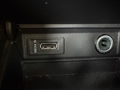 VW Golf Sportsvan Gebrauchtwagen VW Golf Sportsvan Gebrauchtwagen