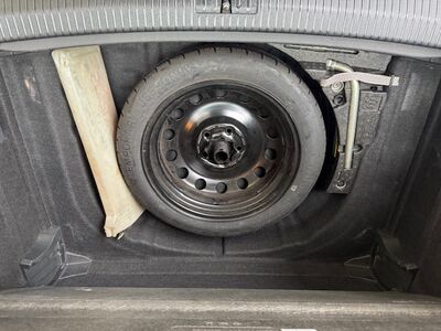 VW Golf Sportsvan Gebrauchtwagen VW Golf Sportsvan Gebrauchtwagen