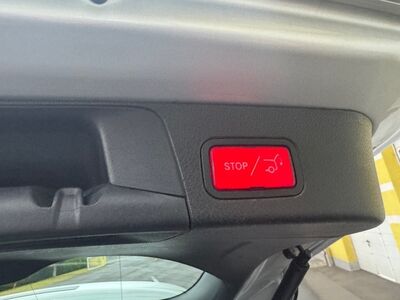 Mercedes-Benz GLB Gebrauchtwagen Mercedes-Benz GLB Gebrauchtwagen