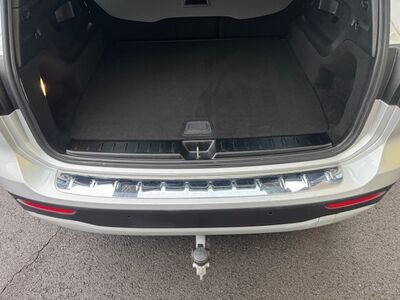 Mercedes-Benz GLB Gebrauchtwagen Mercedes-Benz GLB Gebrauchtwagen