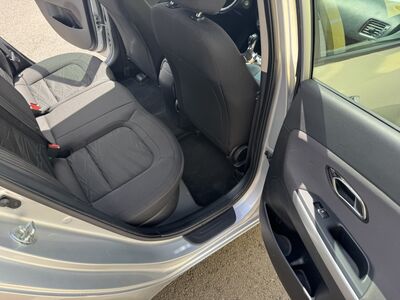 KIA Ceed Gebrauchtwagen KIA Ceed Gebrauchtwagen