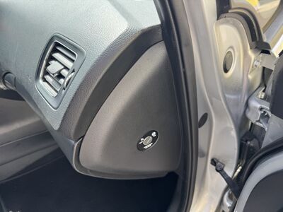 KIA Ceed Gebrauchtwagen KIA Ceed Gebrauchtwagen