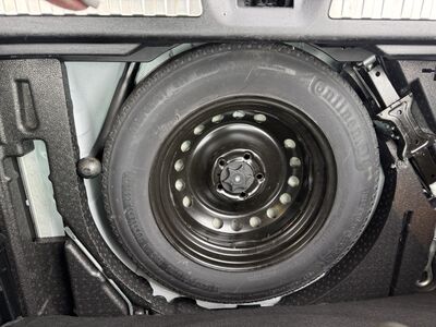 Renault Kadjar Gebrauchtwagen