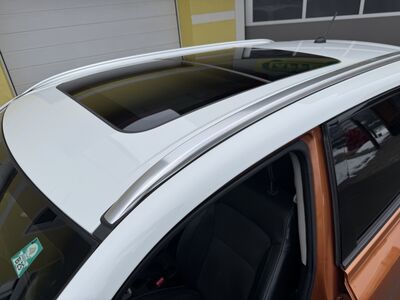 Suzuki Vitara Gebrauchtwagen