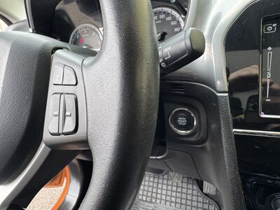 Suzuki Vitara Gebrauchtwagen