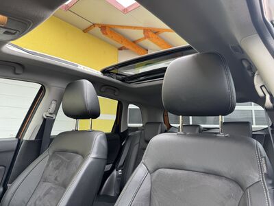 Suzuki Vitara Gebrauchtwagen