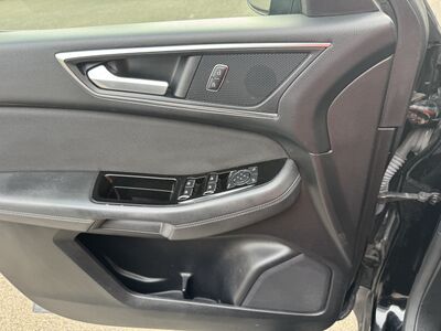 Ford Galaxy Gebrauchtwagen