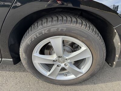 Ford Galaxy Gebrauchtwagen