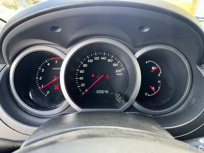 Suzuki Vitara Gebrauchtwagen