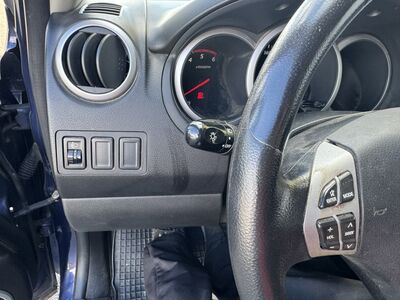 Suzuki Vitara Gebrauchtwagen