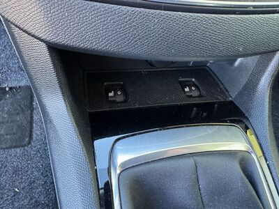 Peugeot 308 Gebrauchtwagen Peugeot 308 Gebrauchtwagen