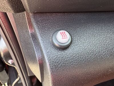 Renault Trafic Gebrauchtwagen