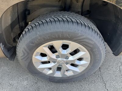 Dacia Duster Gebrauchtwagen Dacia Duster Gebrauchtwagen