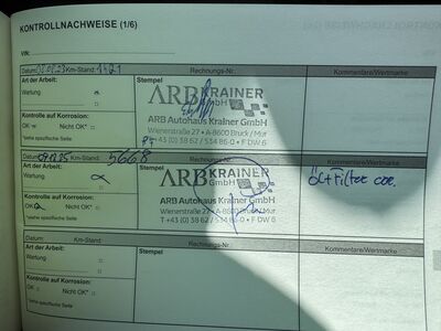 Dacia Duster Gebrauchtwagen Dacia Duster Gebrauchtwagen