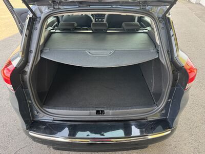 Renault Clio Gebrauchtwagen Renault Clio Gebrauchtwagen