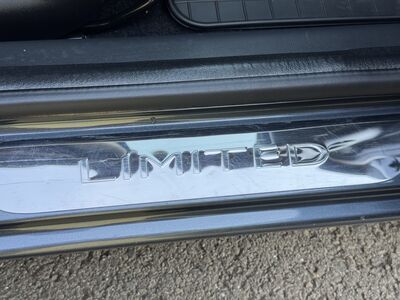 Renault Clio Gebrauchtwagen Renault Clio Gebrauchtwagen