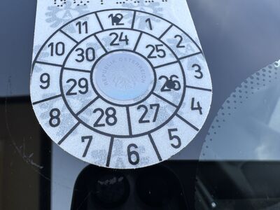 Renault Clio Gebrauchtwagen Renault Clio Gebrauchtwagen