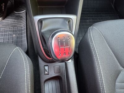 Renault Clio Gebrauchtwagen Renault Clio Gebrauchtwagen