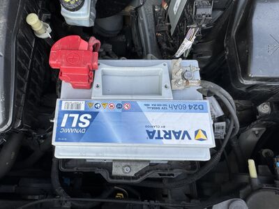 Renault Clio Gebrauchtwagen Renault Clio Gebrauchtwagen