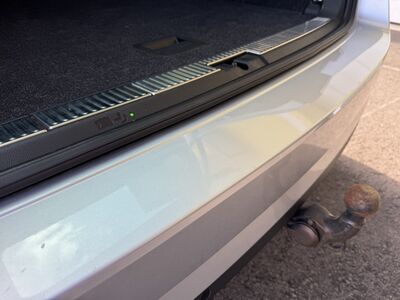 Skoda Superb Gebrauchtwagen Skoda Superb Gebrauchtwagen